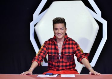 Đàm Vĩnh Hưng, Phi Nhung tiết lộ ‘bí mật’ của ca sĩ Trường Vũ