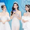 Chấp nhận thí sinh phẫu thuật thẩm mỹ, BTC Miss World Vietnam 2021 nói gì?