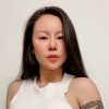 Ngọc Ánh Kim: Từ bỏ ánh hào quang đầy nuối tiếc và cuộc sống hiện tại đáng mơ ước