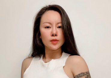Ngọc Ánh Kim: Từ bỏ ánh hào quang đầy nuối tiếc và cuộc sống hiện tại đáng mơ ước