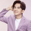Đan Trường lần hiếm hoi ra mắt ca khúc nhạc đạo