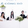 Hoa hậu Du lịch Việt Nam Toàn cầu 2021 phải có trách nhiệm quảng bá du lịch Việt