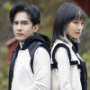 MV ‘Thiên hạ hữu tình nhân’ mở đầu dự án album ‘Hoa hát’ của Đan Trường