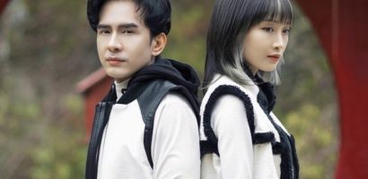 MV ‘Thiên hạ hữu tình nhân’ mở đầu dự án album ‘Hoa hát’ của Đan Trường