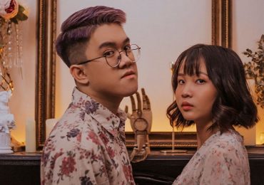‘Nhóm nhạc của những bản cover’ The Sheep tung ca khúc acoustic ‘Lonely Love’ đầy cảm xúc