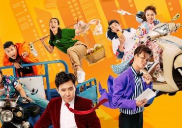 ‘Running man’ Việt Nam mùa 2 trở lại: Sẽ có sự thay đổi về dàn nghệ sĩ tham gia