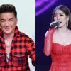 Solo cùng Bolero 2021: ‘Bản sao’ Lệ Quyên khiến Đàm Vĩnh Hưng phấn khích trên ghế giám khảo