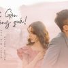Music News Release: Hứa Kim Tuyền, Hồ Quang Hiếu, Vũ Cát Tường chạy đua trên ‘chiến trường’ top trending tháng 4
