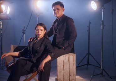 Đạo diễn ‘Chị Mười Ba’ đang tìm kiếm các tài năng trẻ cho dự án mới, bạn có muốn thử sức?