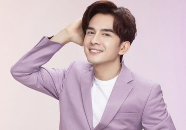 Đan Trường lần hiếm hoi ra mắt ca khúc nhạc đạo