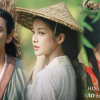 ‘Kiều’ – Biến tấu thảm họa với câu chuyện tình tay ba sống sượng