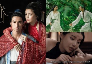 Khi thảm họa điện ảnh là ‘Kiều’