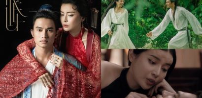 Khi thảm họa điện ảnh là ‘Kiều’