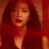 Phí Phương Anh hắc hóa trong teaser MV ‘Răng khôn’