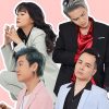 MV ‘Tương phùng’ nhanh chóng vào top trending Youtube sau gần 5 ngày ra mắt