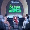 Đại Nghĩa chọn cách im lặng, nhường đất diễn khi đồng nghiệp muốn tỏa sáng hơn mình