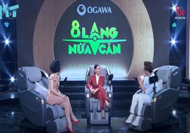 Đại Nghĩa chọn cách im lặng, nhường đất diễn khi đồng nghiệp muốn tỏa sáng hơn mình