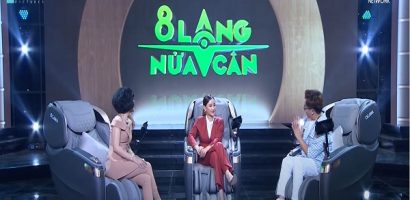 Đại Nghĩa chọn cách im lặng, nhường đất diễn khi đồng nghiệp muốn tỏa sáng hơn mình