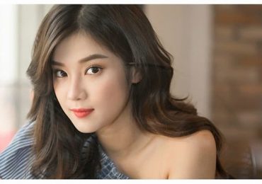 Hoàng Yến Chibi bị fan hỏi chuyện tình cảm, đau đầu nhất là chuyện yêu thầm
