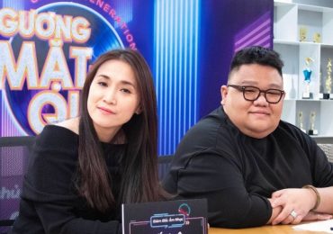 Gương mặt thân quen nhí 2021: BTC ‘đau đầu’ vì có quá nhiều thí sinh tài năng