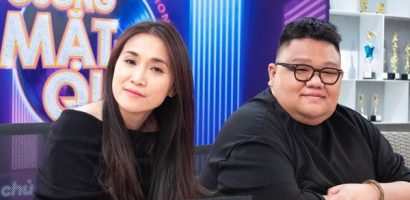 Gương mặt thân quen nhí 2021: BTC ‘đau đầu’ vì có quá nhiều thí sinh tài năng