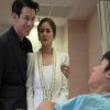 Bom tấn truyền hình Thái Lan ‘Yêu thầm’ gây bão ngay 2 tập đầu tiên lên sóng