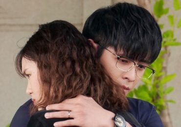 ‘Kiếm chồng cho mẹ chồng’: YeYe Nhật Hạ – Gin Tuấn Kiệt áp lực vì chưa có con sau khi kết hôn