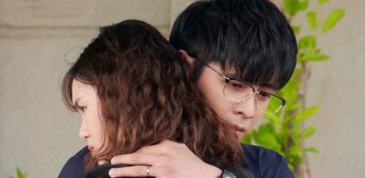 ‘Kiếm chồng cho mẹ chồng’: YeYe Nhật Hạ – Gin Tuấn Kiệt áp lực vì chưa có con sau khi kết hôn