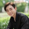 Trung Quang tung MV đầu tiên, khởi động dự án Music For Love mùa 3