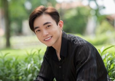 Trung Quang tung MV đầu tiên, khởi động dự án Music For Love mùa 3