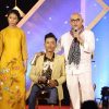 ‘Sô diễn cuộc đời’ tập cuối: Vỡ òa cảm xúc khi số tiền ủng hộ đạt kỷ lục