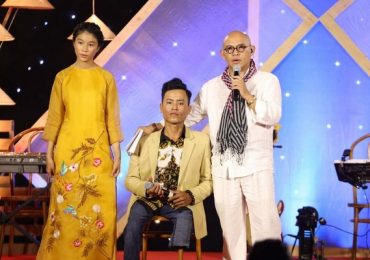 ‘Sô diễn cuộc đời’ tập cuối: Vỡ òa cảm xúc khi số tiền ủng hộ đạt kỷ lục