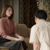 ‘Cây táo nở hoa’ tập 12: Khiến chính thất cắt tay tự tử, Châu bị đuổi việc nhưng ngay lập tức lại có người hỏi cưới