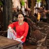 Việt Hương tái ngộ khán giả truyền hình với ‘Dương thế bao la sầu’