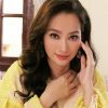 Trương Tri Trúc Diễm trở thành giám khảo Miss Earth Vietnam 2021