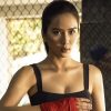 Bella Mai trở lại với boxing, chuẩn bị cho dự án hành động đặc biệt