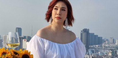 Pha Lê trở lại với âm nhạc sau 6 tháng khi một mình chăm con, vượt qua trầm cảm nặng