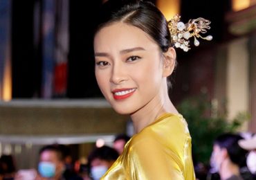 Trạng Tí ra mắt, Ngô Thanh Vân không khỏi lo lắng, liên tục ‘mất ăn mất ngủ’