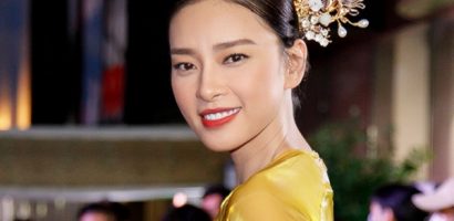 Trạng Tí ra mắt, Ngô Thanh Vân không khỏi lo lắng, liên tục ‘mất ăn mất ngủ’