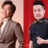 NSƯT Hoài Linh, Minh Nhí ngồi ghế nóng ‘Thách thức danh hài’ mùa 7