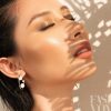 Nhật ký chăm sóc da của người mẫu Fashion Voyage