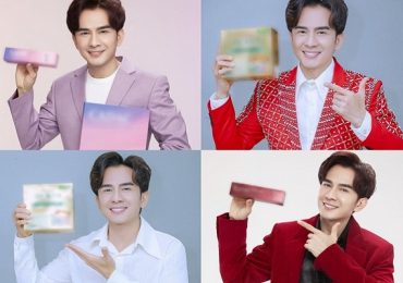 Đắt show quảng cáo, Đan Trường chia sẻ khiến nhiều khán giả bất ngờ