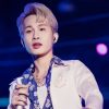 Jack xác nhận tham gia ‘Running Man Vietnam’ mùa 2