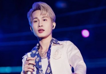 Jack xác nhận tham gia ‘Running Man Vietnam’ mùa 2