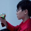 ‘Thưởng thức nỗi buồn’ theo phong cách của Tiên Cookie