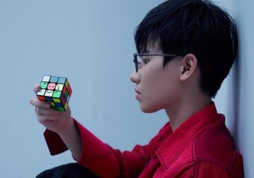 ‘Thưởng thức nỗi buồn’ theo phong cách của Tiên Cookie