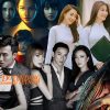 Điện ảnh Việt 2021: Cuộc chạm trám nảy lửa giữa những bom tấn được mong chờ