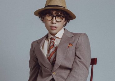 Top 3 ‘Vietnam Idol 2016’ – Đinh Quang Đạt thử sức với nhạc funk