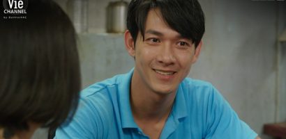 ‘Cây táo nở hoa’ tập 34: Châu đồng ý có con cùng Phong dù vẫn bị mẹ chồng cấm cản đăng ký kết hôn
