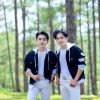 Đan Trường minh chứng ‘đẳng cấp mới là mãi mãi’ với ca khúc ra mắt cách đây 17 năm